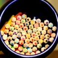 thumbnail image 2 of BAZIC 24 Color Pencil, 2 of 7