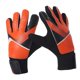 thumbnail image 4 of Guantes de Protección para niños Strade Fareast Limited guantes de fútbol naranja, 4 of 8