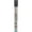 Barbados Blue, variant on Mont Blanc Rollerball Refills Medium Pen Ink Refill 105158