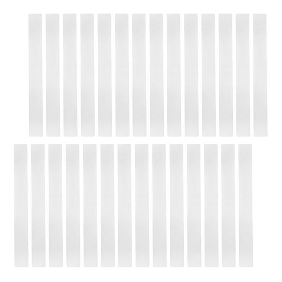 Smell Test Paper Tester Essential Oils Diffusers Perfume Smelling Strip Strips 220 Pcs