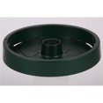 thumbnail image 1 of Detachable Umbrella Pole Shelf, Green, 1 of 1