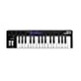 thumbnail image 3 of midiplus AKM322 mini Taille 32 Touches Clavier Contrôleur USB MIDI, 3 of 10