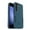 Dont Be Blue, variant on OtterBox Galaxy S23 FE Only Commuter Series Case - Dont Be Blue - Slim & Tough - Pocket-Friendly - with Port Protection - Non-Retail Packaging
