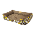 thumbnail image 4 of CAMA FANTASY CAFE GDE, 4 of 5