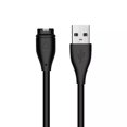 thumbnail image 1 of Cable de Carga para Relojes Inteligentes Cargador Mejorado para Cable de Carga para Series 245 Relojes Deportivos, 1 of 5