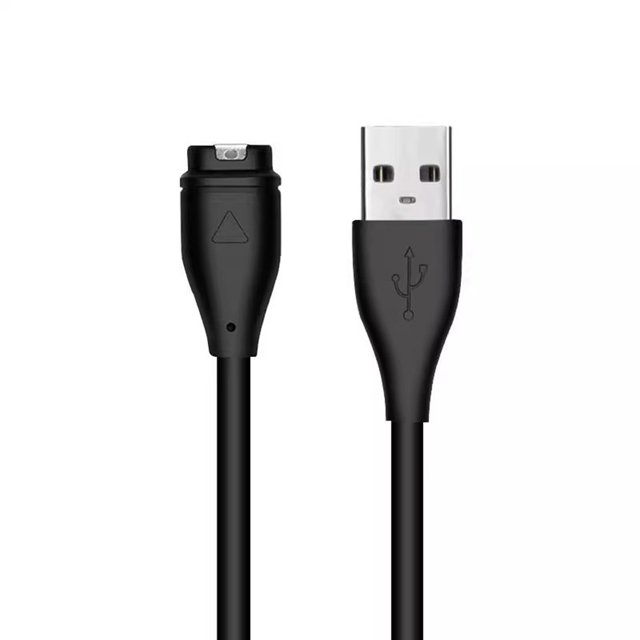 Cable de Carga para Relojes Inteligentes Cargador Mejorado para Cable de Carga para Series 245 Relojes Deportivos