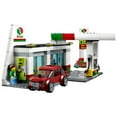 thumbnail image 5 of LEGO City Town Service Station 60132, 5 of 7
