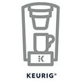 thumbnail image 6 of Lavazza Perfetto Single-Serve K-Cup® Pods for Keurig Brewer, Dark Roast, 10-Ct Boxes (Pack of 6), 6 of 10