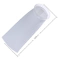 thumbnail image 2 of Filter Bag PP Non-woven Water Treatment Filter Bag, 2 of 7