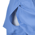 thumbnail image 4 of REAL TREE BLUE YONDER MENS SHORT SLEEVE FISHING GUIDE SHIRT, 4 of 4