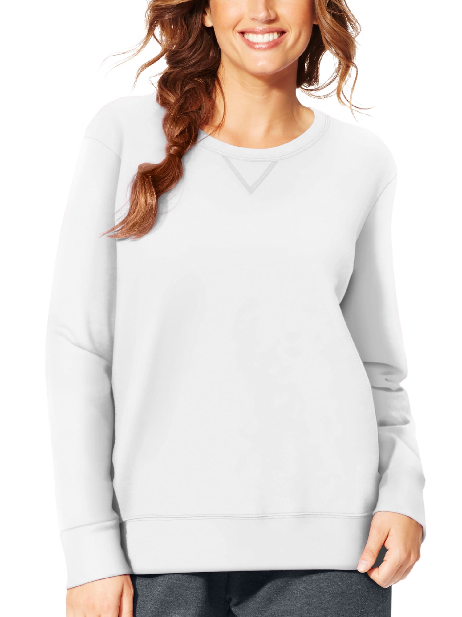 sweats for plus size
