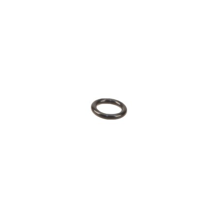 Genuine Oil Dipstick Seal