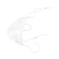thumbnail image 3 of Transparent Face Cover, Plastic Cooking Face Cover  for Kitchen, 3 of 5