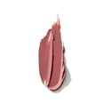 thumbnail image 2 of Clinique Pop&trade; Labial de Larga Duraci&oacute;n - Acabado Satinado, Mate y con Brillo - F&oacute;rmula cremosa, 2 of 2