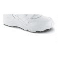 thumbnail image 6 of Women's V952 Voyage Double Strap, 6 of 6