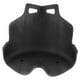 thumbnail image 1 of Go Kart Asientos de coche para Trike para Cart Respaldo bajo para carreras Equilibrio Vehículo al aire libre Duradero Ajustable, 1 of 9