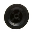 thumbnail image 2 of JAD-3075200000 Dial - Off/200-550F | Exact Fit Replacement for Jade 3075200000 | SHARPTEK.COM Parts | 180-Day Warranty, 2 of 2