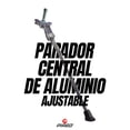thumbnail image 2 of Parador Pata Central De Aluminio Para Bicicleta Rodado 16-28 ALTREGO 25000, 2 of 5