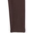thumbnail image 4 of The Children's Place Girls Capri Foldover Leggings, Sizes XS-XXL, 4 of 4