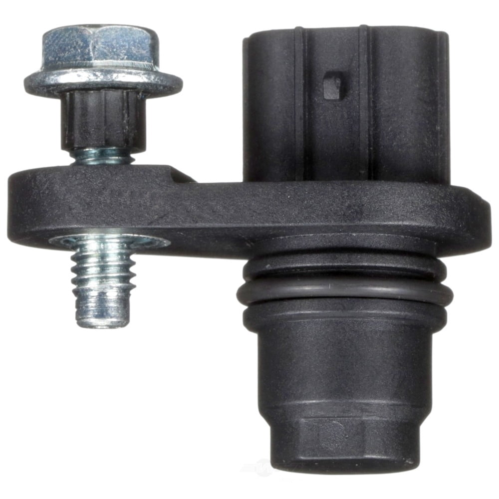 Delphi SS11398 Engine Crankshaft Position Sensor