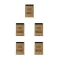 thumbnail image 2 of Cubierta de botella de aire Wosthever Estuche de combustible Caqui 5Conjunto, 2 of 6