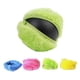 thumbnail image 2 of ¡Ahorra Más!, La forma de la pelota de juguete automática para perros, pelota de juguete interactiva Akmoler, 2 of 9