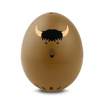 Brainstream Buffalo Beepegg Timer