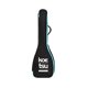 thumbnail image 1 of Bolsa de remo para kayak, bolsa protectora acolchada para almacenamiento de remo, portador de remo para canoa, barco, kayak al aire libre , 93cmx26cm, 1 of 8