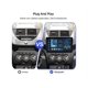 thumbnail image 3 of Estéreo 1+32g for Suzuki Alto 2009-2016 Cámara Gps Wifi Fm, 3 of 9