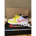 thumbnail image 1 of Nike Air Force 1 Be True, 1 of 6