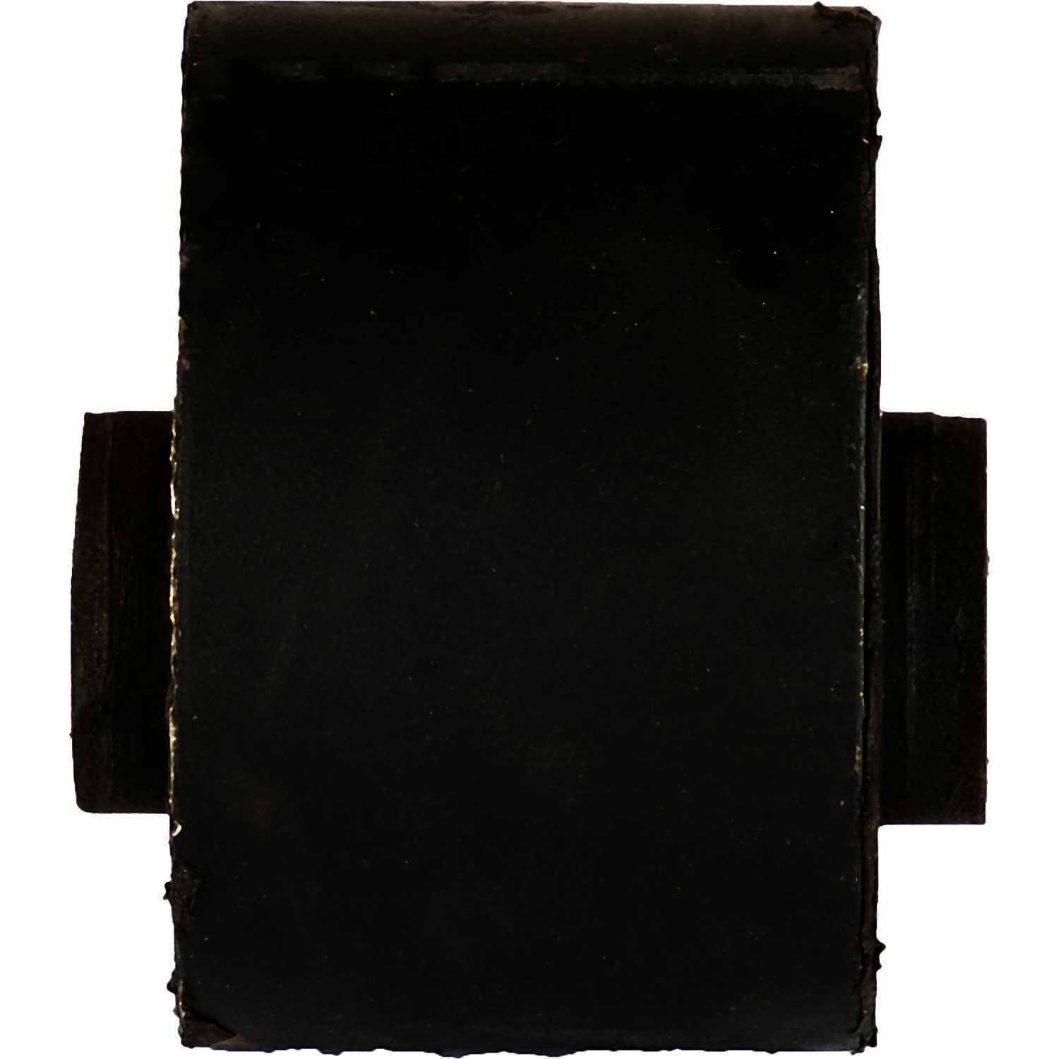 Pioneer Automotive Industries 608398 Pioneer Engine Mount