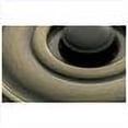 thumbnail image 3 of Baldwin Estate 0626.050 Solid Brass Residential Flush Bolt in Satin Brass, 6", 3 of 3