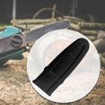 thumbnail image 4 of Outils de Protection pour Griffes Accessoires Fournitures Agricoles, 4 of 7