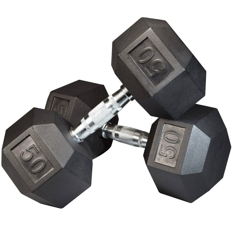 Body solid gdr363 dumbbell rack with hex dumbbells hotsell