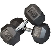 Body-Solid GDR363-RFWS Dumbbell Rack Package