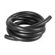 thumbnail image 5 of Resonator Kit 66 for Diesel Reroute Device for Duramax for Diesel LLY LBZ lMM 66L, 5 of 5