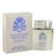 thumbnail image 1 of Tahitian Waters Eau de Parfum Spray por lavander�a inglesa English Laundry Model, 1 of 1
