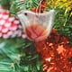 thumbnail image 4 of Colgante acrílico Bewildely para adornos de árboles de Navidad decoración de paredes, 4 of 6