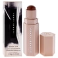 thumbnail image 3 of Skinstick Contour Fenty Beauty Match Stix Matte 04 Truffle, 3 of 8