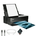 thumbnail image 1 of Epson SureColor P900 17-inch Photo Printer Bundle, 1 of 6
