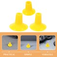 thumbnail image 3 of 3 Pcs Plaques d'Aspiration de Valve de Moteur de Voiture Outils de Réparation Haute Performance, 3 of 9