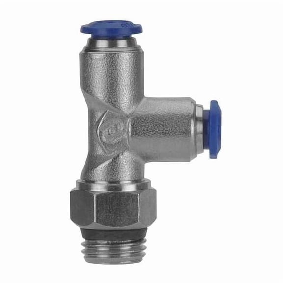 Aignep Usa 87222-04-02