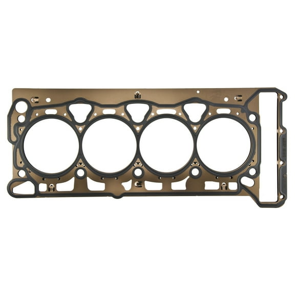 FEL-PRO 26455 PT Head Gasket Fits select: 2009-2017 VOLKSWAGEN TIGUAN, 2011-2017 AUDI Q5