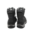 thumbnail image 2 of Columbia Women's Backramp Waterproof Techlite Snow Boots 6US, 2 of 5