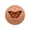 E - One Size, variant on Bird Bath Purification Disk Pure Copper Outside Solar Power Wild Hummingbird Hanging Bowl Metal Warmer Humming Cleaner Pedestal Outdoor Feeder Cage Dispenser,A - One Size