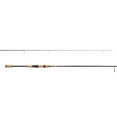 thumbnail image 4 of Gloomis Fishing GCX 7800-2S SR TROUT|PANFISH [12990-01], 4 of 14
