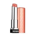 thumbnail image 4 of REVLON Colorburst Lip Butter, Creamsicle, 0.09 Ounce + Beyond BodiHeat Patch, 1 Ct, 4 of 6