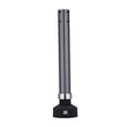 thumbnail image 2 of Aibecy F60A USB Document Camera Scanner 5 Mega-Pixel HD Camera A4 Capture Size with LED Light Teaching Software for Teacher Classroom Online Teaching Course Distance Learning Education, 2 of 7