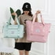 thumbnail image 2 of Lemon Kitten Moda Extensible Mujeres Bolso De Viaje Multifuncional Mochila Fitness Impermeable Gran Capacidad Yoga Bolsos De Hombro Ligeros huangjie unisex, 2 of 2