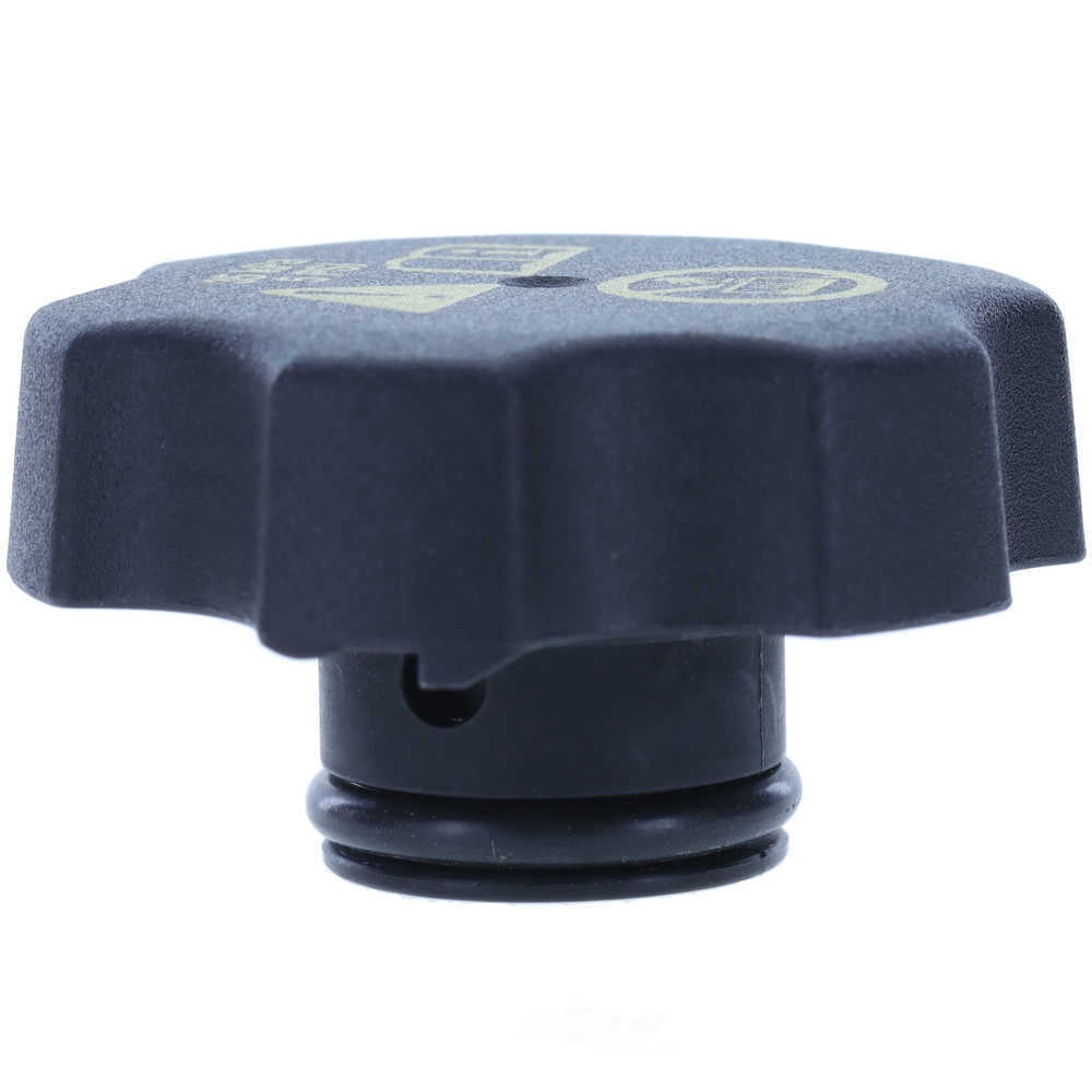 Motorad T130 Standard Engine Coolant Reservoir Cap